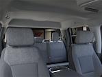 New 2026 Ford F-250 XLT Crew Cab for sale #TF26988 - photo 22