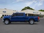 New 2026 Ford F-250 XLT Crew Cab for sale #TF26988 - photo 3