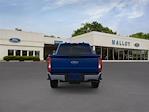 New 2026 Ford F-250 XLT Crew Cab for sale #TF26988 - photo 5