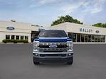New 2026 Ford F-250 XLT Crew Cab for sale #TF26988 - photo 6