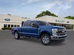 New 2026 Ford F-250 XLT Crew Cab for sale #TF26988 - photo 7