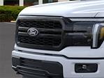 New 2025 Ford F-150 Lariat SuperCrew Cab 4WD Pickup for sale #TF2705 - photo 17