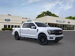 New 2025 Ford F-150 Lariat SuperCrew Cab 4WD Pickup for sale #TF2705 - photo 7