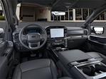 New 2025 Ford F-150 Lariat SuperCrew Cab 4WD Pickup for sale #TF2705 - photo 9