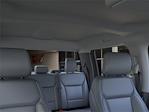 2025 Ford F-150 Lightning SuperCrew Cab AWD Pickup for sale #TF2722 - photo 22