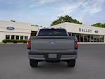 2025 Ford F-150 Lightning SuperCrew Cab AWD Pickup for sale #TF2722 - photo 5