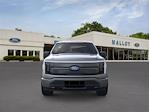 2025 Ford F-150 Lightning SuperCrew Cab AWD Pickup for sale #TF2722 - photo 6