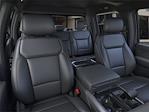 2025 Ford F-150 SuperCrew Cab 4x4 Pickup for sale #TF2742 - photo 10