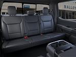 2025 Ford F-150 SuperCrew Cab 4x4 Pickup for sale #TF2742 - photo 11