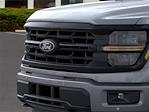 2025 Ford F-150 SuperCrew Cab 4x4 Pickup for sale #TF2742 - photo 17