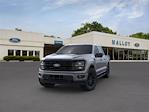 2025 Ford F-150 SuperCrew Cab 4x4 Pickup for sale #TF2742 - photo 3