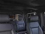 2025 Ford F-150 SuperCrew Cab 4x4 Pickup for sale #TF2742 - photo 22