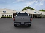 2025 Ford F-150 SuperCrew Cab 4x4 Pickup for sale #TF2742 - photo 5