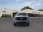 2025 Ford F-150 SuperCrew Cab 4x4 Pickup for sale #TF2742 - photo 6