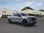 2025 Ford F-150 SuperCrew Cab 4x4 Pickup for sale #TF2742 - photo 7