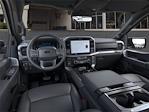 2025 Ford F-150 SuperCrew Cab 4x4 Pickup for sale #TF2742 - photo 9