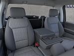2025 Ford F-150 Regular Cab 4x4 Pickup for sale #TF2822 - photo 10