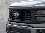 2025 Ford F-150 Regular Cab 4x4 Pickup for sale #TF2822 - photo 17