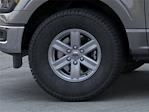 2025 Ford F-150 Regular Cab 4x4 Pickup for sale #TF2822 - photo 19