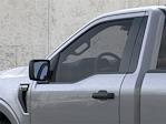 2025 Ford F-150 Regular Cab 4x4 Pickup for sale #TF2822 - photo 20