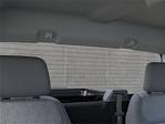 2025 Ford F-150 Regular Cab 4x4 Pickup for sale #TF2822 - photo 22