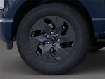 2025 Ford F-150 Lightning SuperCrew Cab AWD Pickup for sale #TF3358 - photo 19