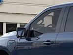 2025 Ford F-150 Lightning SuperCrew Cab AWD Pickup for sale #TF3358 - photo 20