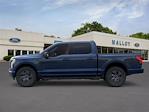 2025 Ford F-150 Lightning SuperCrew Cab AWD Pickup for sale #TF3358 - photo 4