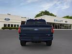2025 Ford F-150 Lightning SuperCrew Cab AWD Pickup for sale #TF3358 - photo 5