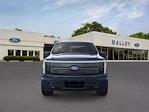 2025 Ford F-150 Lightning SuperCrew Cab AWD Pickup for sale #TF3358 - photo 6