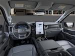 2025 Ford F-150 Lightning SuperCrew Cab AWD Pickup for sale #TF3358 - photo 9