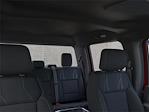 2025 Ford F-150 SuperCrew Cab 4x4 Pickup for sale #TF3369 - photo 22