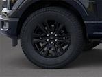 New 2025 Ford F-150 Platinum SuperCrew Cab 4WD Pickup for sale #TF4013 - photo 19