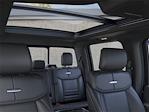 New 2025 Ford F-150 Platinum SuperCrew Cab 4WD Pickup for sale #TF4013 - photo 22
