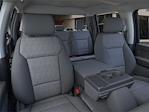 New 2024 Ford F-150 XL SuperCrew Cab 4x4 Pickup for sale #TF4405 - photo 10