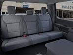 New 2024 Ford F-150 XL SuperCrew Cab 4x4 Pickup for sale #TF4405 - photo 11