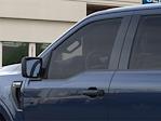 New 2024 Ford F-150 XL SuperCrew Cab 4x4 Pickup for sale #TF4405 - photo 20