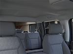 New 2024 Ford F-150 XL SuperCrew Cab 4x4 Pickup for sale #TF4405 - photo 22
