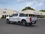 2024 Ford F-250 Crew Cab 4x4, Pickup for sale #TF47070 - photo 4