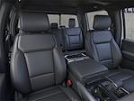 2025 Ford F-150 SuperCrew Cab 4x4 Pickup for sale #TF5031 - photo 10