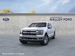2025 Ford F-150 SuperCrew Cab 4x4 Pickup for sale #TF5031 - photo 3