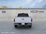 2025 Ford F-150 SuperCrew Cab 4x4 Pickup for sale #TF5031 - photo 5
