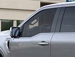 New 2025 Ford F-150 Lariat SuperCrew Cab for sale #TF5094 - photo 20