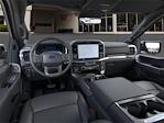 New 2025 Ford F-150 Lariat SuperCrew Cab for sale #TF5094 - photo 9