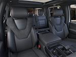 New 2025 Ford F-150 Raptor SuperCrew Cab 4WD Pickup for sale #TF5152 - photo 10