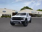 New 2025 Ford F-150 Raptor SuperCrew Cab 4WD Pickup for sale #TF5152 - photo 2