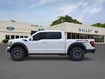 New 2025 Ford F-150 Raptor SuperCrew Cab 4WD Pickup for sale #TF5152 - photo 3