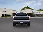 New 2025 Ford F-150 Raptor SuperCrew Cab 4WD Pickup for sale #TF5152 - photo 5