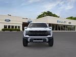 New 2025 Ford F-150 Raptor SuperCrew Cab 4WD Pickup for sale #TF5152 - photo 6