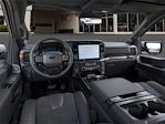 New 2025 Ford F-150 Raptor SuperCrew Cab 4WD Pickup for sale #TF5152 - photo 9